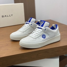 Bally Shoes